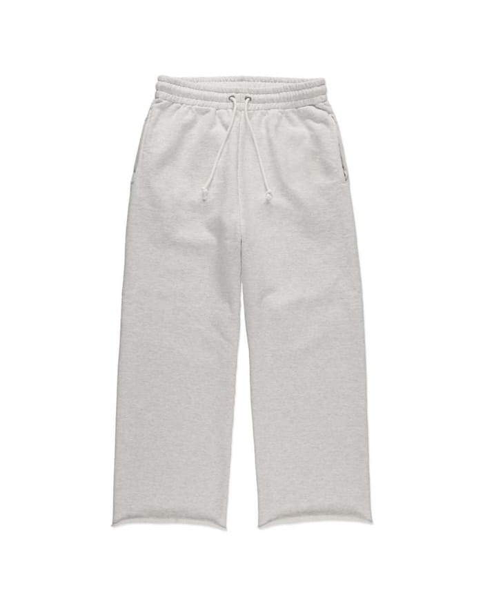 BOW WOW BOAT CLUB SWEAT PANTS