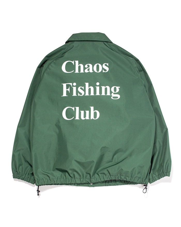 CFC-23SS-JK02 GREEN2-min.jpg