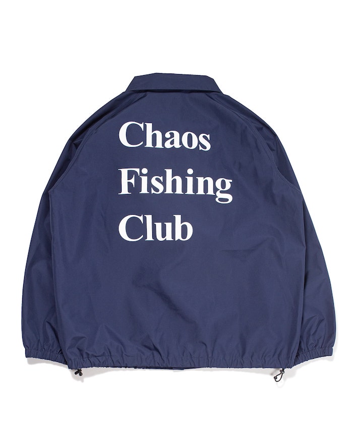 CFC-23SS-JK02 NAVY2-min.jpg