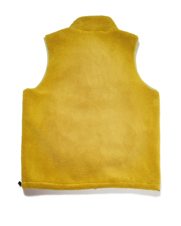 CFC-23SS-JK03 MUSTARD2-min.jpg