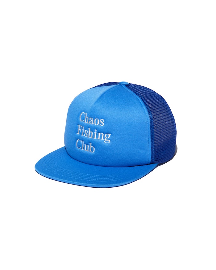 Chaos Fishing Club ナイロンキャップ　ネイビー 149916406.jpg?cmsp_timestamp=