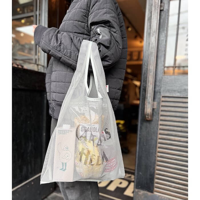 個人装備 BEP OG HEART MESH CAP KHAKI 個人装備 BEP OG HEART MESH CAP KHAKI BEP OG HEART MESH CAP KHAKI