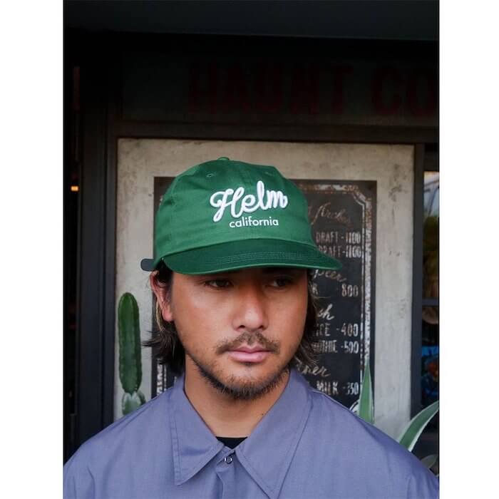 キャプテンズヘルム ミリタリー ハット captains helm ストラップ 172678388.jpg?cmsp_timestamp=