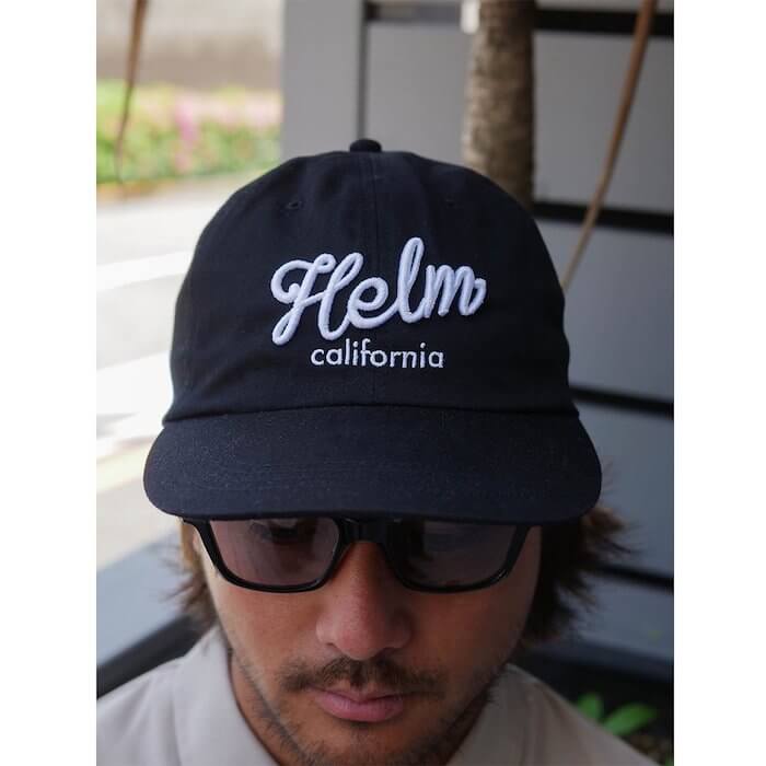 ®*️様 CAPTAINS HELM キャプテンズヘルム ブランケット CAPTAINS HELM キャプテンズヘルム ブランケット（キャプテンズ