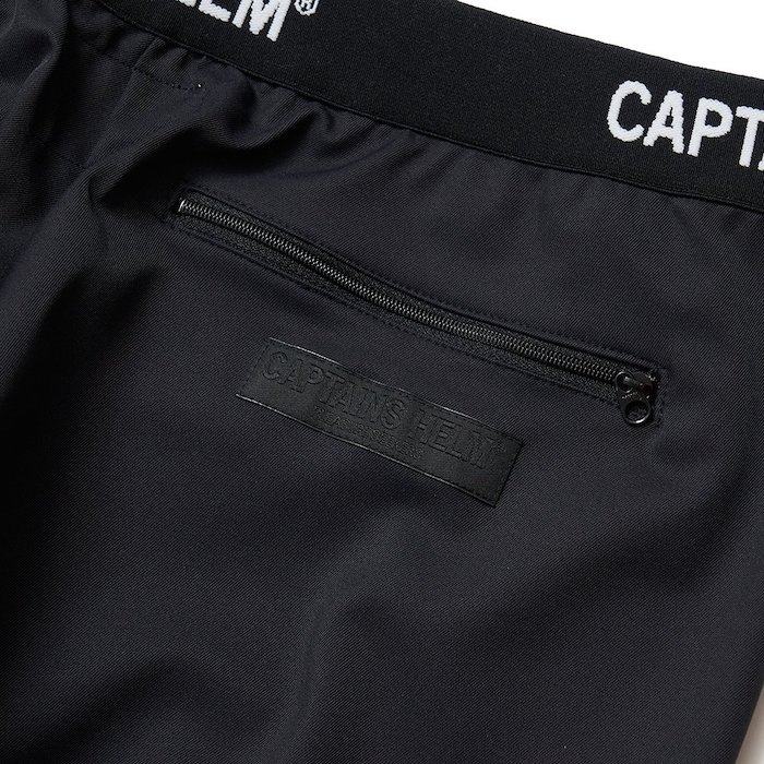 最初の  CAPTAINS HELM(キャプテンズヘルム)｜SOLOTEX HEAT TEC-PANTS パンツ