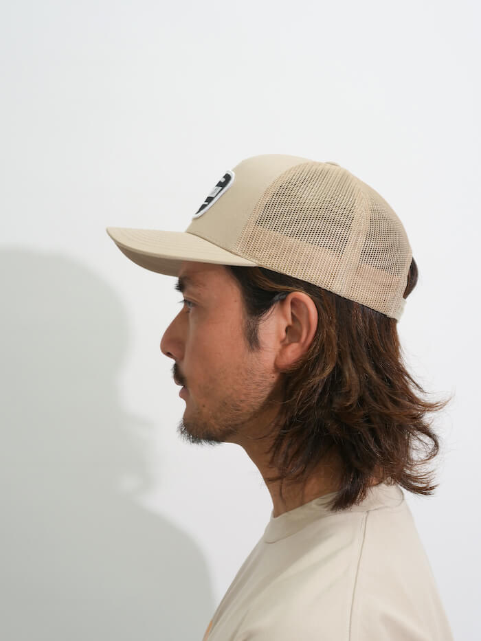 CAPTAINS HELM/キャプテンズヘルム アウトドアジャケットベージュ　L CAPTAINS HELM 2023.7.7 NEW | Fixer News