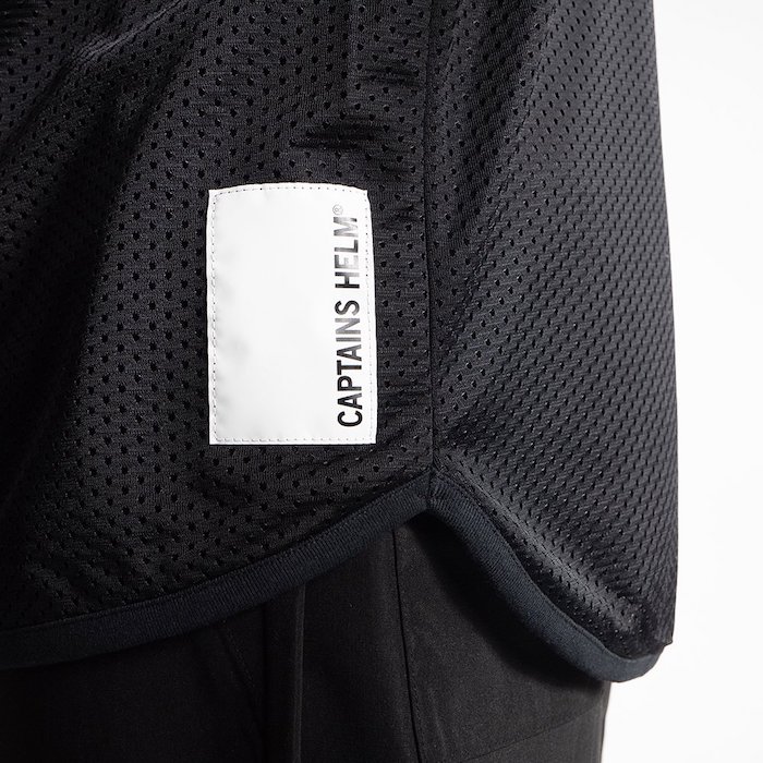 FLUX SR 新品　サイズM  CAPTAINS HELM FLUX SR 新品 サイズM CAPTAINS HELM FLUX SR 新品 サイズM