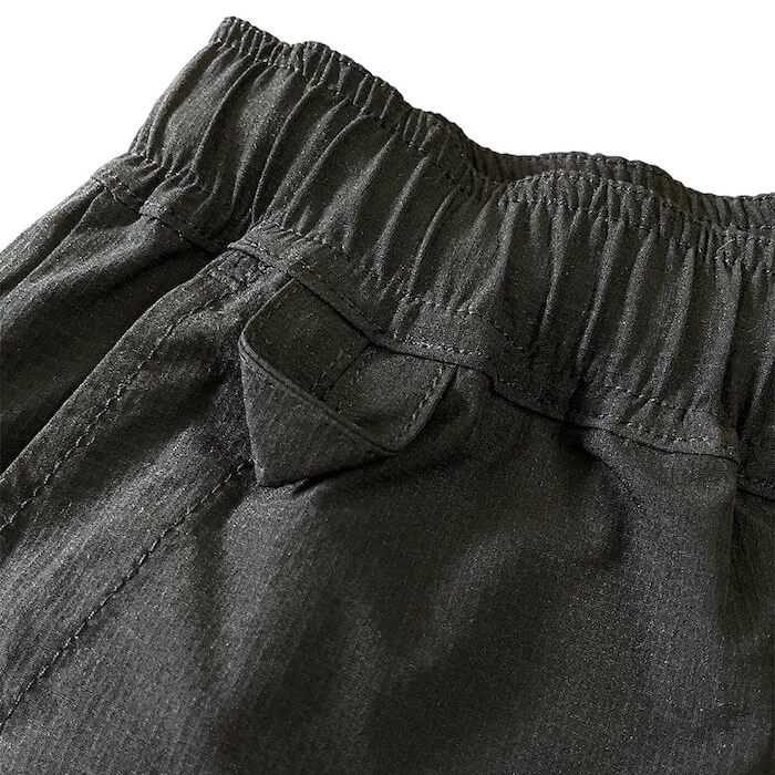 CAPTAINS HELM(キャプテンズヘルム)｜ACTIVE TECH WIDE PANTS｜正規