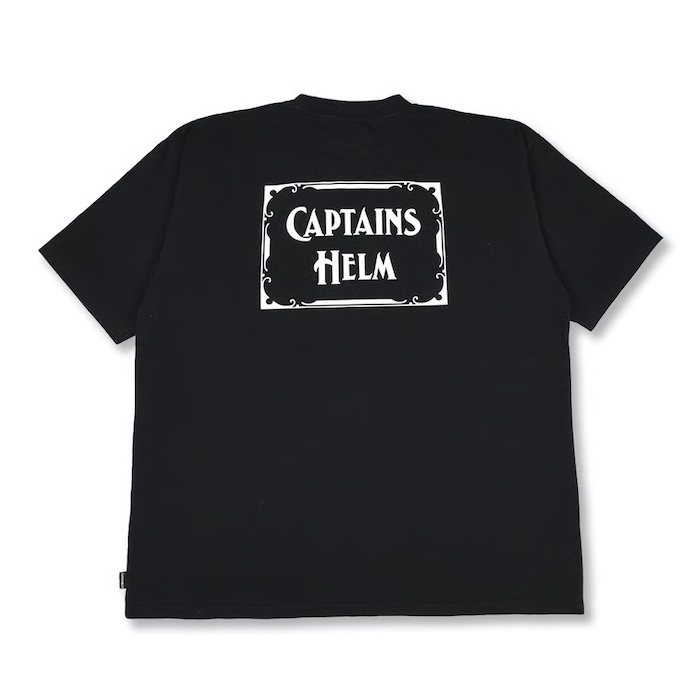 NEIGHBORHOOD(ネイバーフッド)｜NH X NIRVANA . TEE SS-2｜正規