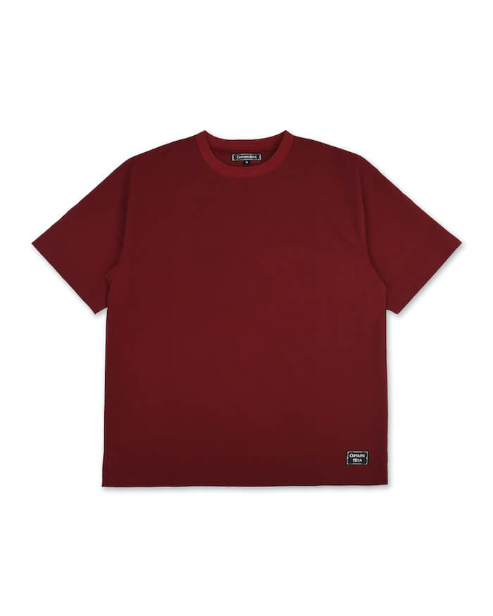 CAPTAINS HELM(キャプテンズヘルム)｜HELM SURF TEE｜正規通販取扱店