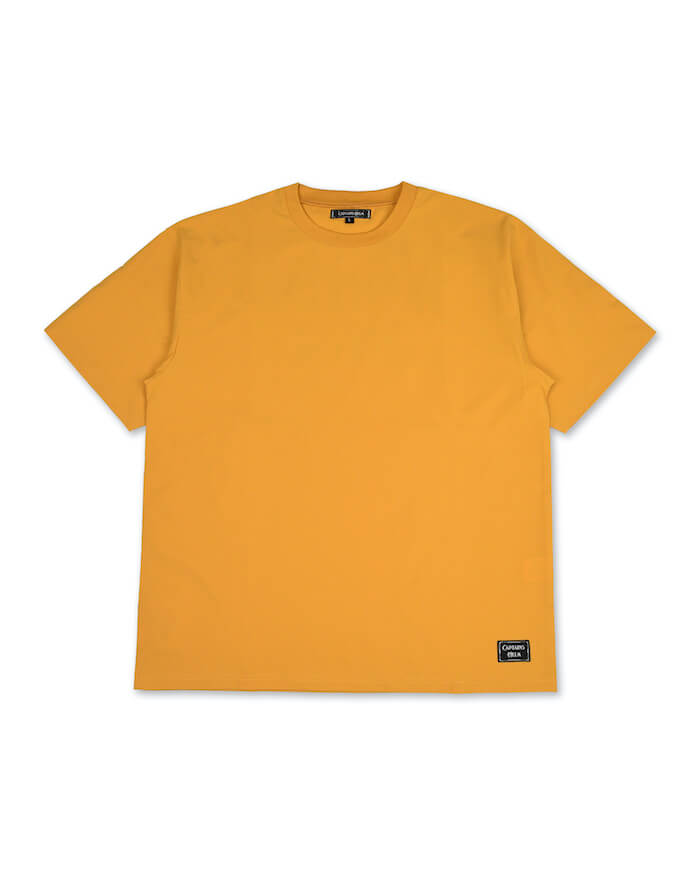 CAPTAINS HELM(キャプテンズヘルム)｜HELM SURF TEE｜正規通販取扱店