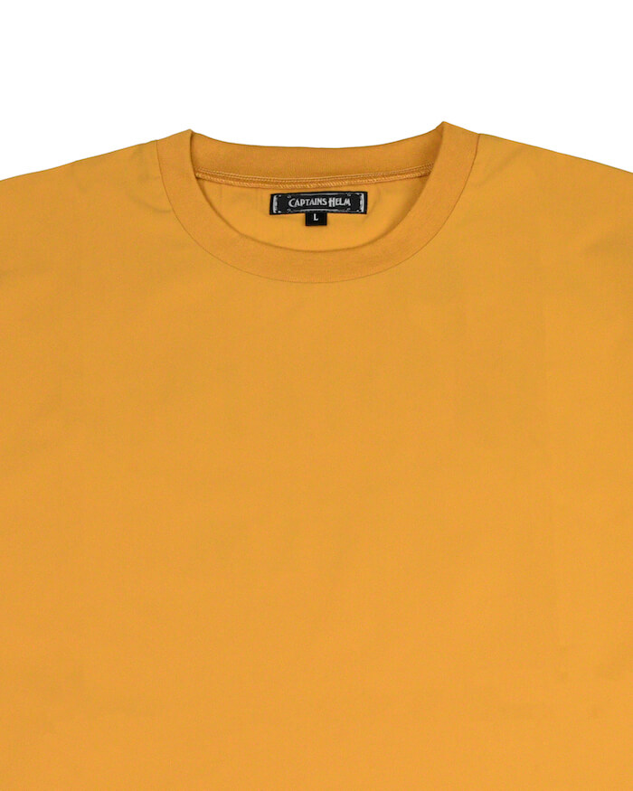 CAPTAINS HELM(キャプテンズヘルム)｜HELM SURF TEE｜正規通販取扱店