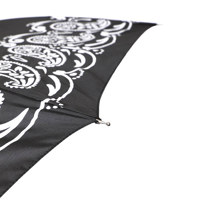 CHALLENGER(チャレンジャー)｜BANDANA UMBRELLA｜正規通販取扱店