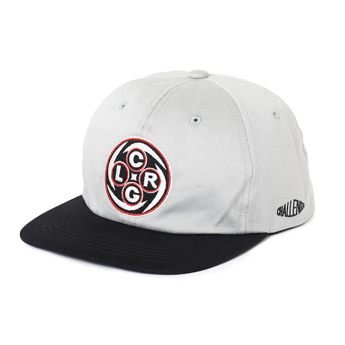 CHALLENGER(チャレンジャー)｜CLGR CAP｜正規通販取扱店 In STATE