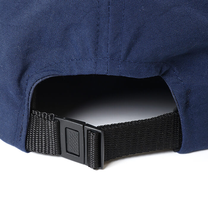 完売品値下げCHALLENGER/SAILOR LOGO CAPネイビー 完売品値下げCHALLENGER/SAILOR LOGO CAPネイビー - メルカリ