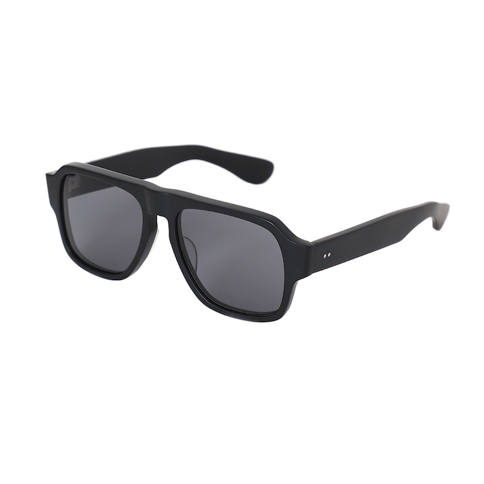 CHALLENGER(チャレンジャー)｜Lunetta BADA SUNGLASSES｜正規