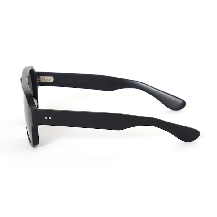 CHALLENGER(チャレンジャー)｜Lunetta BADA SUNGLASSES｜正規