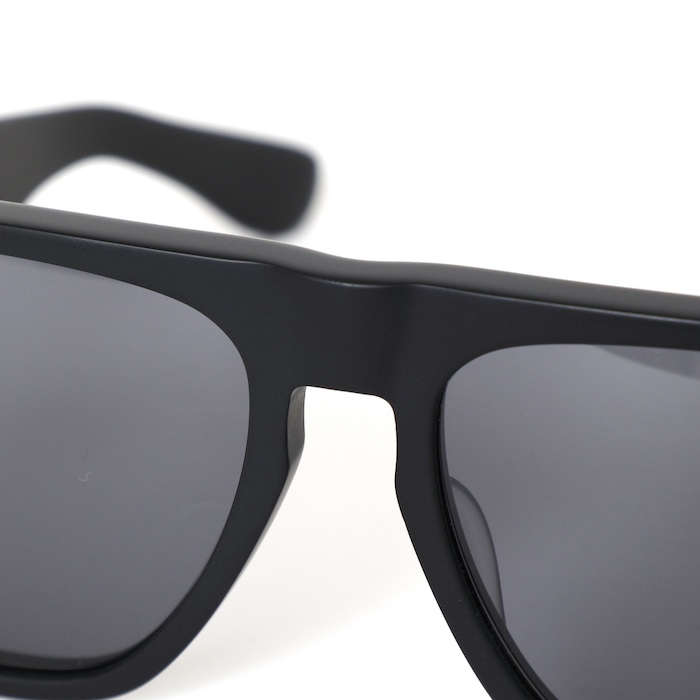CHALLENGER(チャレンジャー)｜Lunetta BADA SUNGLASSES｜正規
