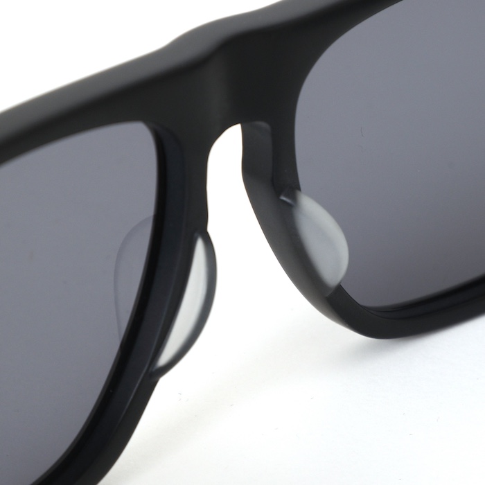 CHALLENGER(チャレンジャー)｜Lunetta BADA SUNGLASSES｜正規通販取扱