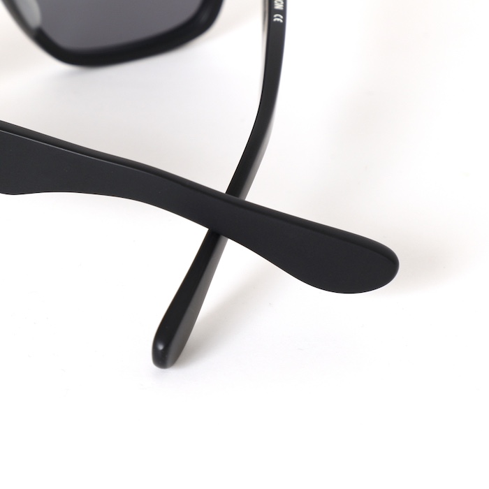 CHALLENGER(チャレンジャー)｜Lunetta BADA SUNGLASSES｜正規