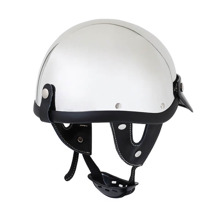 チャレンジャー FIRE HELMET CLG-AC 025-012 CHALLENGER(チャレンジャー)｜FIRE HELMET｜正規通販取扱店 In STATE