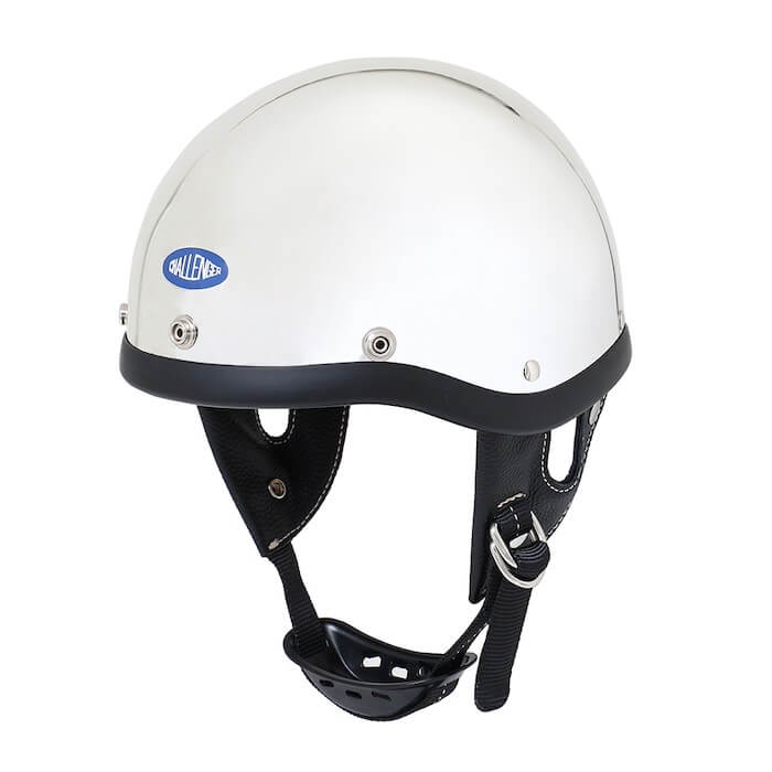 チャレンジャー FIRE HELMET CLG-AC 025-012 CHALLENGER(チャレンジャー)｜FIRE HELMET｜正規通販取扱店 In STATE