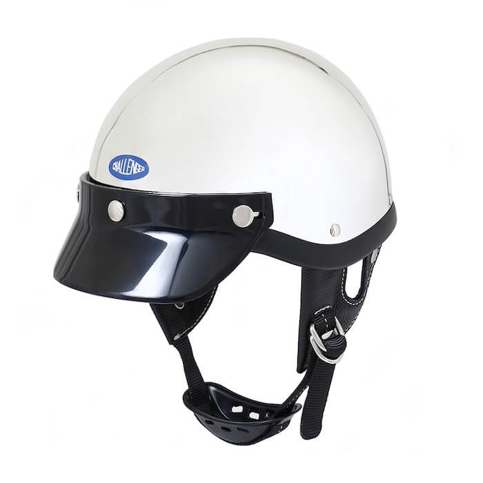 チャレンジャー FIRE HELMET CLG-AC 025-012 CHALLENGER(チャレンジャー)｜FIRE HELMET｜正規通販取扱店 In STATE