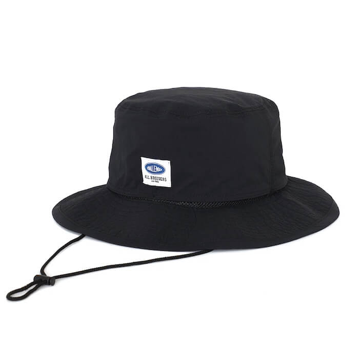 グランド牧場 セレクトセール CHALLENGER(チャレンジャー)｜BEACH HAT｜正規通販取扱店 In STATE 帽子