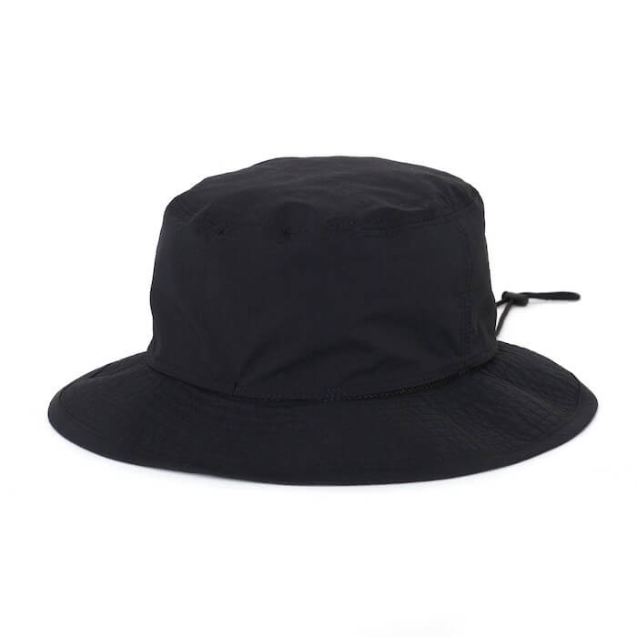 CHALLENGER(チャレンジャー)｜BEACH HAT｜正規通販取扱店 In STATE