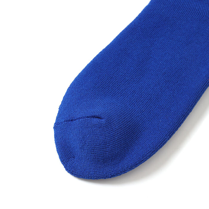 CHALLENGER(チャレンジャー)｜FISH LOGO SOCKS｜正規通販取扱店 In STATE