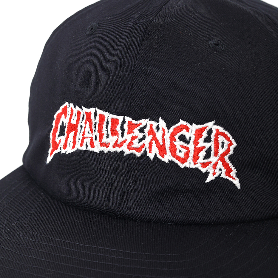 challenger チャレンジャー　マネークリップ　シルバー challenger チャレンジャー マネークリップ シルバー challenger