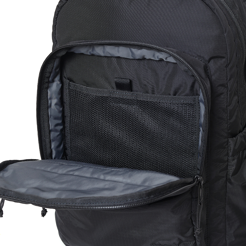 CHALLENGER(チャレンジャー)｜BACK PACK -SPEC 01-｜正規通販