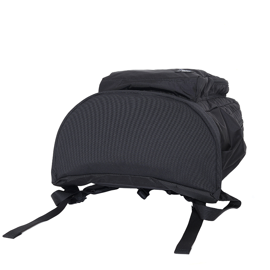 CHALLENGER(チャレンジャー)｜BACK PACK -SPEC 01-｜正規通販