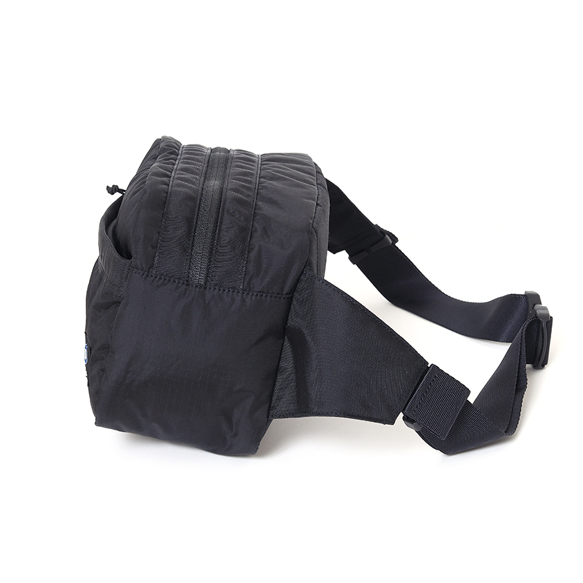 CHALLENGER(チャレンジャー)｜WAIST BAG -SPEC 02-｜正規通販