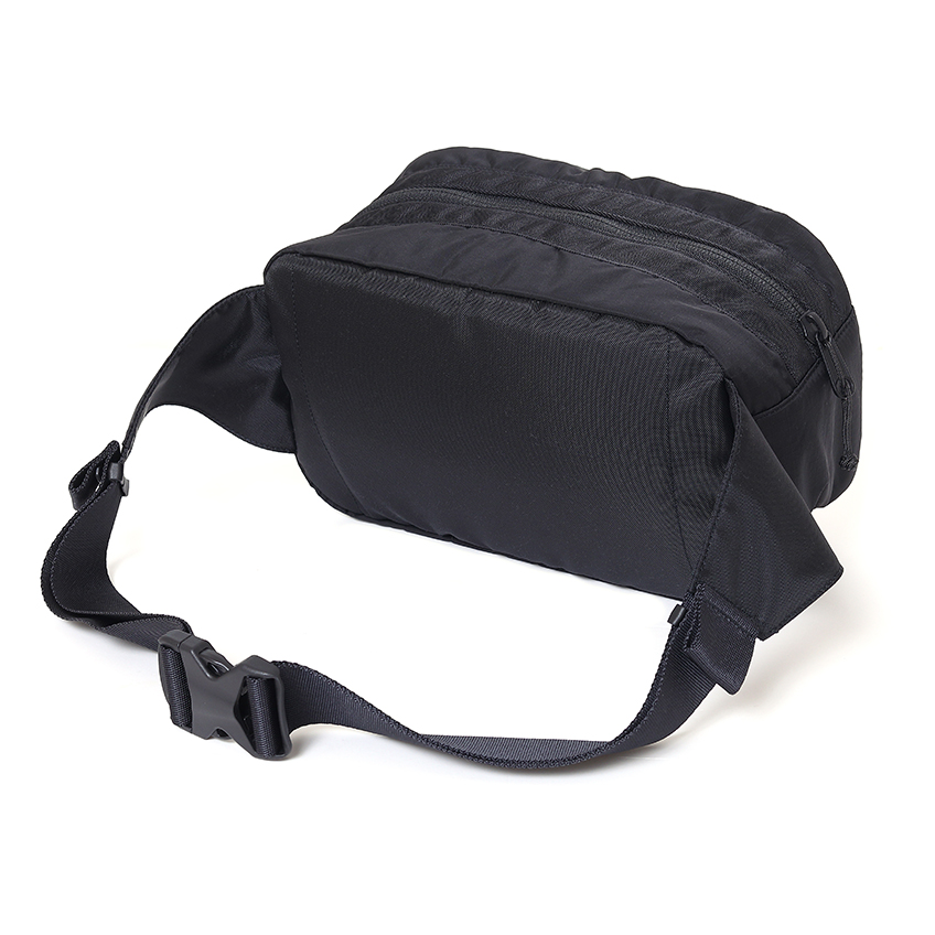 CHALLENGER(チャレンジャー)｜WAIST BAG -SPEC 02-｜正規通販
