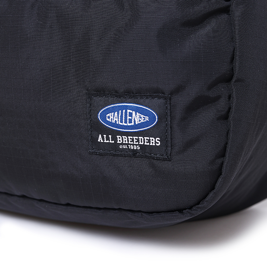 CHALLENGER(チャレンジャー)｜WAIST BAG -SPEC 02-｜正規通販取扱店 In