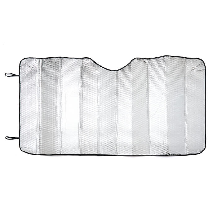 CHALLENGER(チャレンジャー)｜SNAKE SUNSHADE｜正規通販取扱店 In STATE