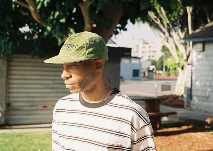 CHALLENGER　CORDUROY CAP（LT GREEN） CHALLENGER(チャレンジャー)｜CORDUROY CAP｜正規通販取扱店 In STATE