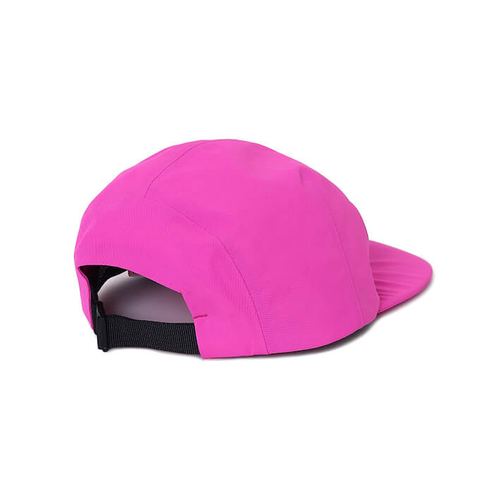 CHALLENGER(チャレンジャー)｜STORM CAP｜正規通販取扱店 In STATE