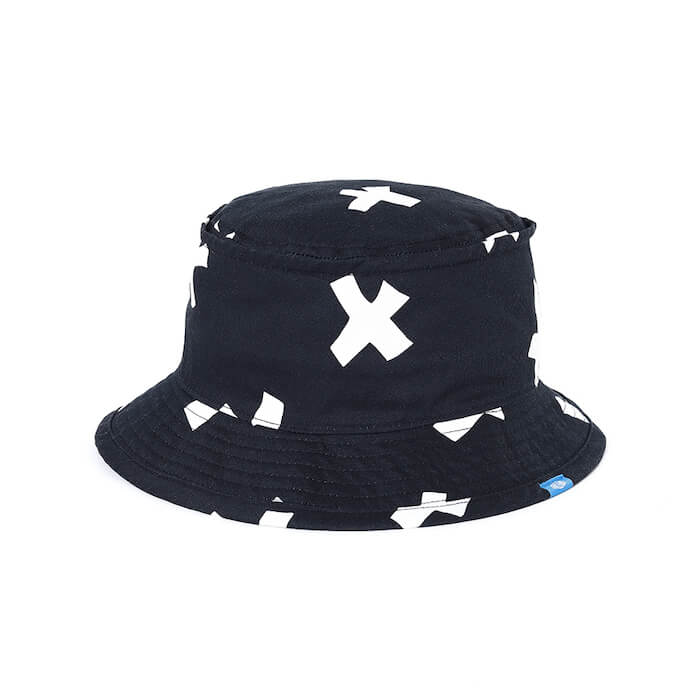 CHALLENGER CROSS HAT