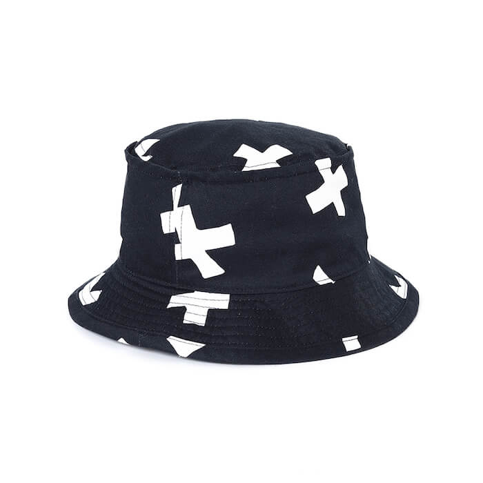 CHALLENGER(チャレンジャー)｜CROSS HAT｜正規通販取扱店 In STATE