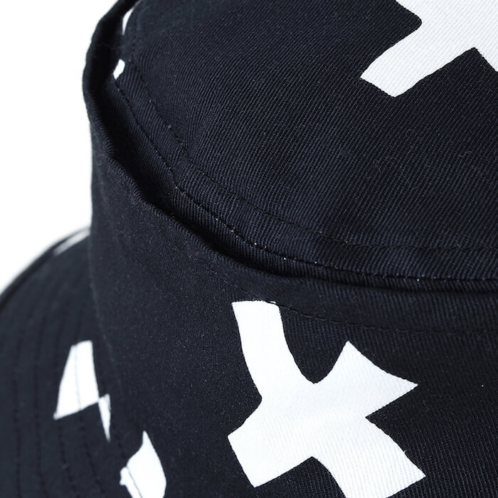 CHALLENGER(チャレンジャー)｜CROSS HAT｜正規通販取扱店 In STATE