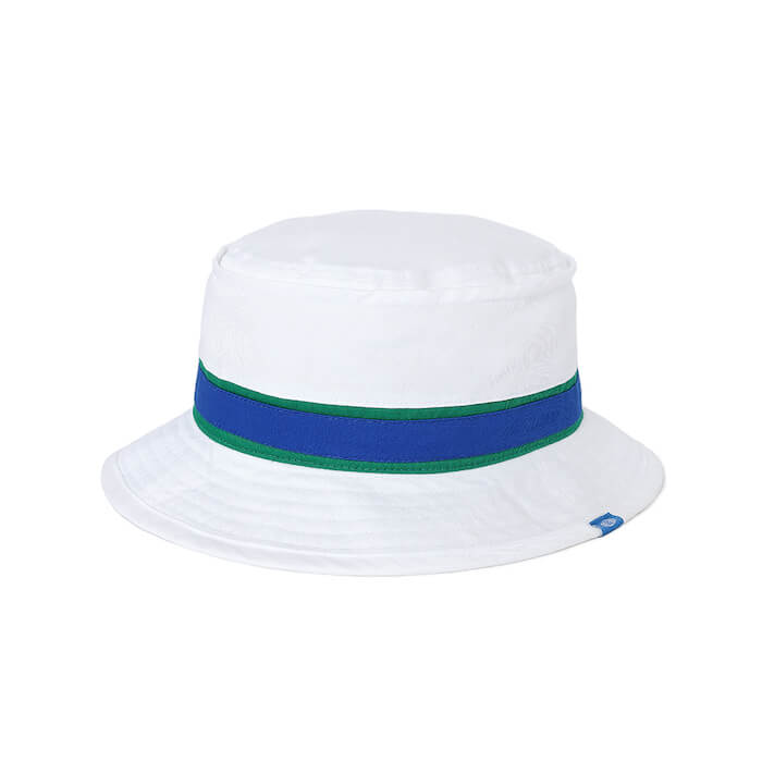 CHALLENGER LINE HAT