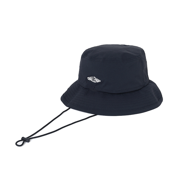 CHALLENGER(チャレンジャー)｜BANDANA BEACH HAT｜正規通販取扱店 In STATE