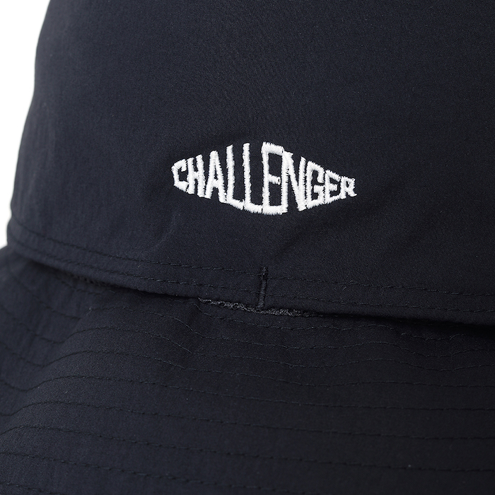 CHALLENGER(チャレンジャー)｜BANDANA BEACH HAT｜正規通販取扱店 In STATE