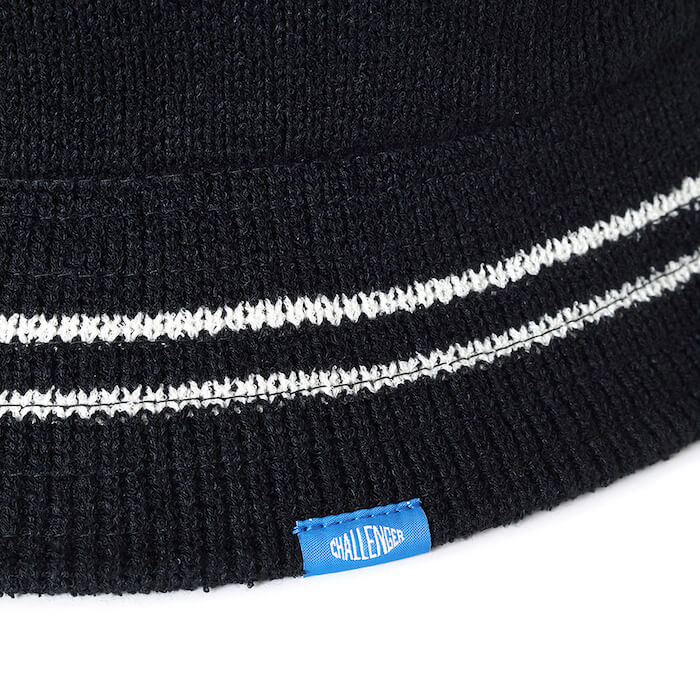 CHALLENGER(チャレンジャー)｜CLASSIC HAT｜正規通販取扱店 In STATE