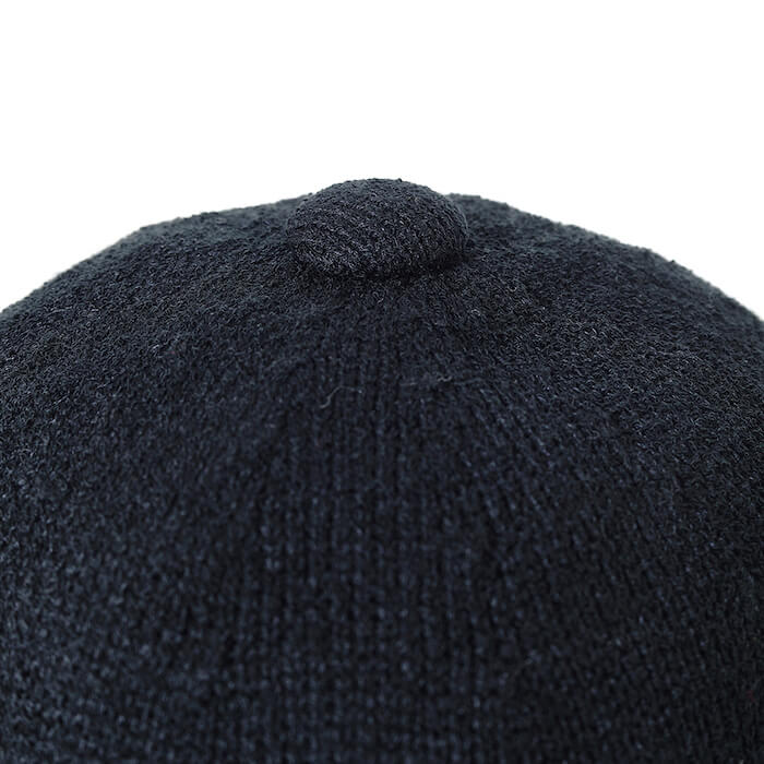 CHALLENGER(チャレンジャー)｜CLASSIC HAT｜正規通販取扱店 In STATE