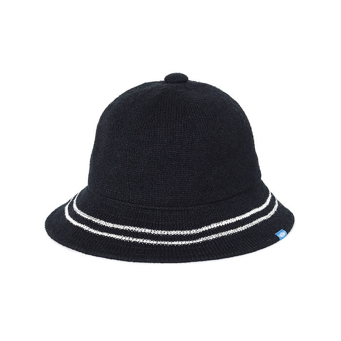 CHALLENGER(チャレンジャー)｜CLASSIC HAT｜正規通販取扱店 In STATE