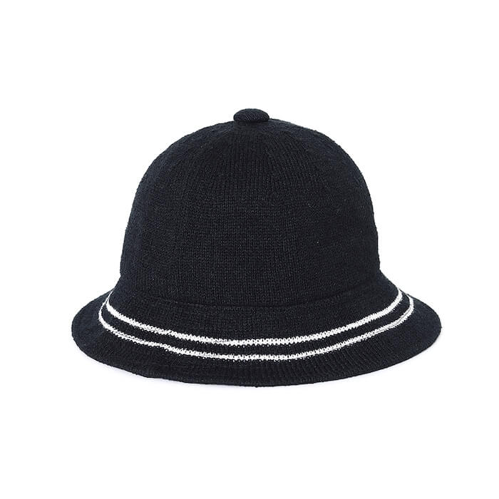CHALLENGER(チャレンジャー)｜CLASSIC HAT｜正規通販取扱店 In STATE
