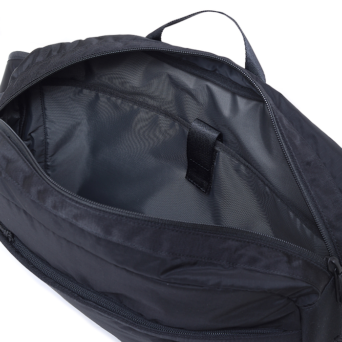 CHALLENGER(チャレンジャー)｜BODY BAG -SPEC 03-｜正規通販取扱店 In